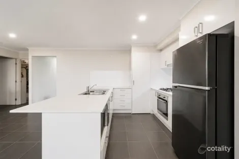 Property photo of 20 Sawmill Drive Griffin QLD 4503