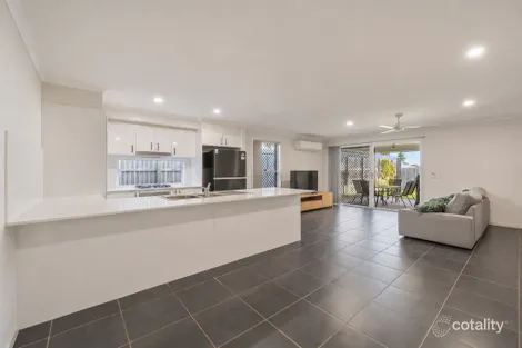 Property photo of 20 Sawmill Drive Griffin QLD 4503