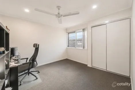 Property photo of 20 Sawmill Drive Griffin QLD 4503