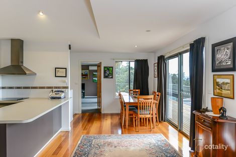 Property photo of 145 Branscombe Road Claremont TAS 7011