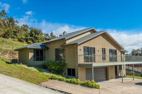 145 Branscombe Rd, Claremont, TAS 7011