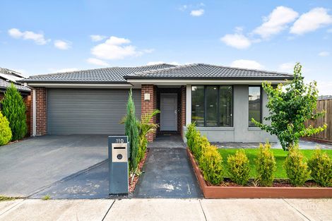 110 Kelberg Rd, Kalkallo, VIC 3064