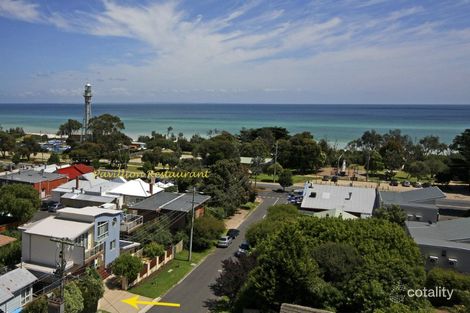Property photo of 2A Beverley Road McCrae VIC 3938