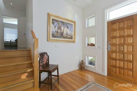 Property photo of 2A Beverley Road McCrae VIC 3938