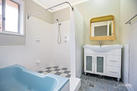 Property photo of 16 Sutton Road Cambridge Park NSW 2747