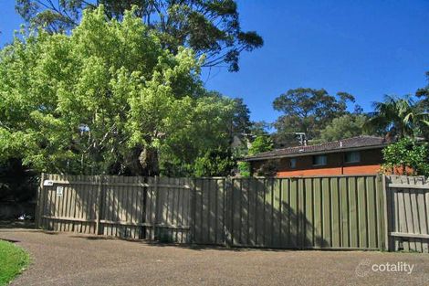 358 Burraneer Bay Rd, Caringbah South, NSW 2229