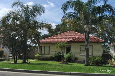 19 Taronga Pde, Caringbah, NSW 2229