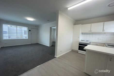 11/66 Lillimur Rd, Ormond, VIC 3204