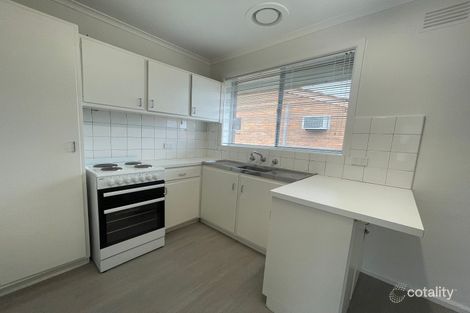 Property photo of 11/66 Lillimur Road Ormond VIC 3204