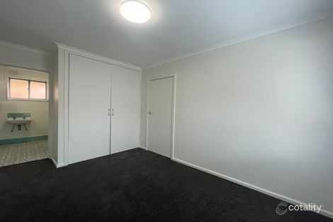 Property photo of 11/66 Lillimur Road Ormond VIC 3204
