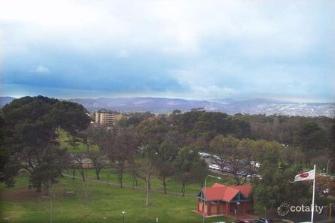 Property photo of 82/9 East Terrace Adelaide SA 5000