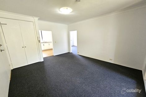 Property photo of 25/78-82 Albert Road Strathfield NSW 2135