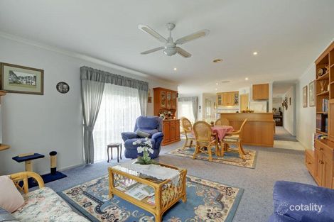 Property photo of 8 Senade Court Traralgon VIC 3844