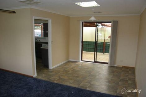 Property photo of 10 Wilterna Crescent Smithfield SA 5114