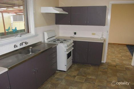 Property photo of 10 Wilterna Crescent Smithfield SA 5114