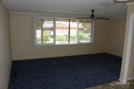 Property photo of 10 Wilterna Crescent Smithfield SA 5114
