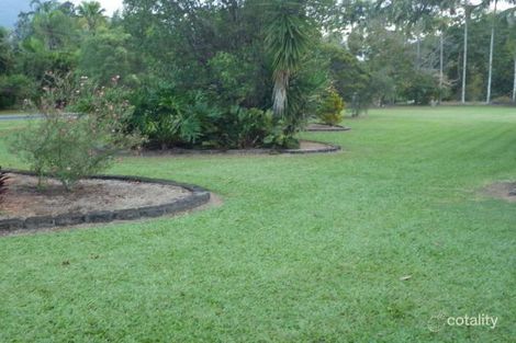 Property photo of 57-59 Dempsey Street Gordonvale QLD 4865