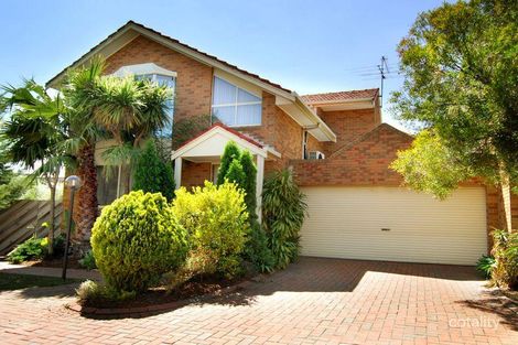 894-896 Toorak Rd, Camberwell, VIC 3124