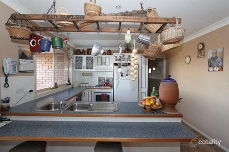 Property photo of 155 Mount Rankin Road Mount Rankin NSW 2795
