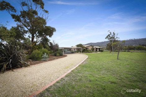 Property photo of 93 Roches Beach Road Roches Beach TAS 7170