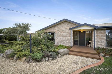 Property photo of 93 Roches Beach Road Roches Beach TAS 7170