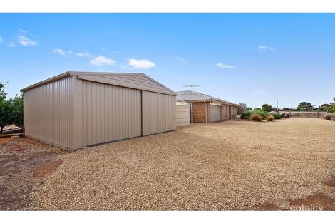 Property photo of 21 Parr Road Angle Vale SA 5117