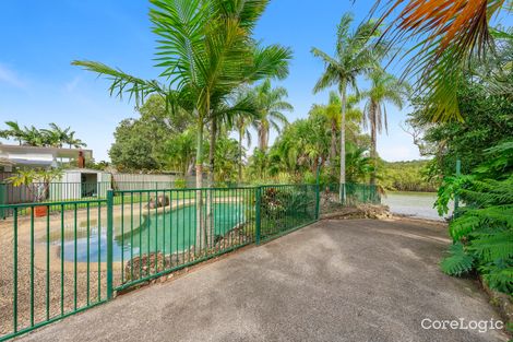 Property photo of 21 Chown Avenue Currumbin Waters QLD 4223