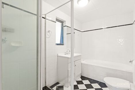 Property photo of 2/853 Pacific Highway Chatswood NSW 2067