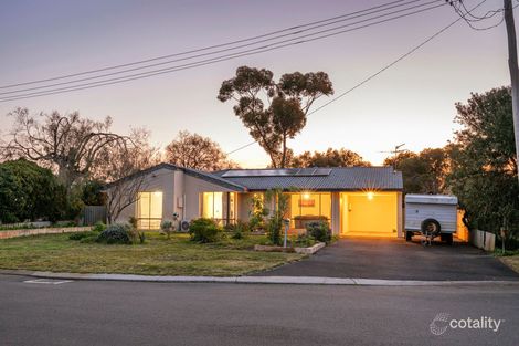 Property photo of 3 Simon Close Broadwater WA 6280