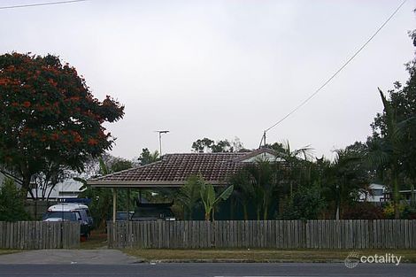 1261 Riverway Dr, Kelso, QLD 4815