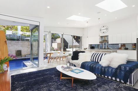 Property photo of 1/56 Saunders Bay Road Caringbah South NSW 2229