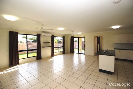 Property photo of 13 Brenton Circuit Deeragun QLD 4818