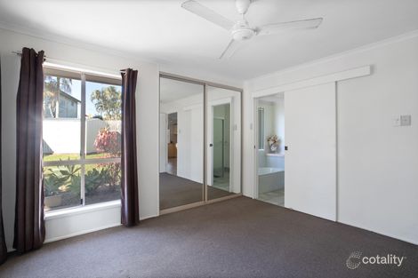 Property photo of 2 Karri Court Beaconsfield QLD 4740