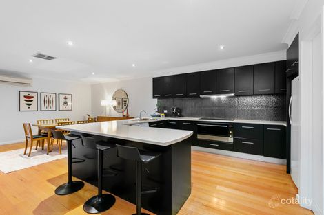 Property photo of 13 Cobham Street Altona VIC 3018