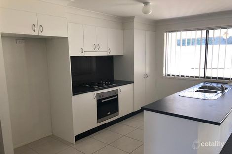 Property photo of 6 Solman Lane Darlington NSW 2330