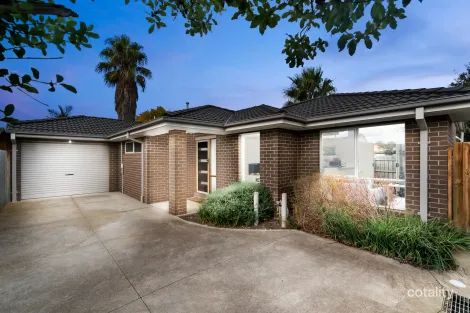 13b Barber Dr, Hoppers Crossing, VIC 3029