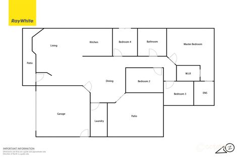 Property photo of 4 Hakea Place Tuncurry NSW 2428
