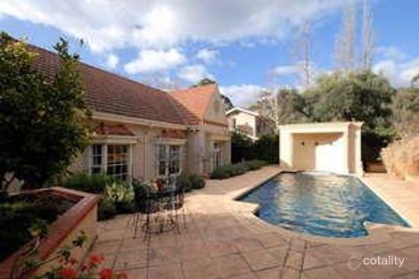 Property photo of 20 Garden Avenue Burnside SA 5066