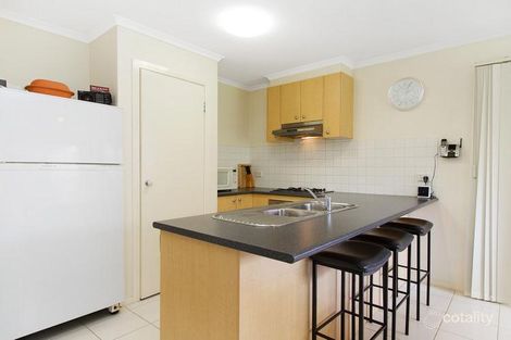 Property photo of 27 Elida Crescent Narre Warren South VIC 3805