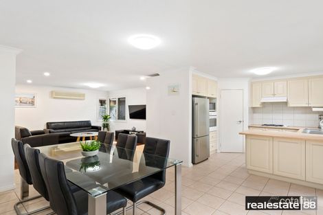 Property photo of 2/129 Edward Street Osborne Park WA 6017
