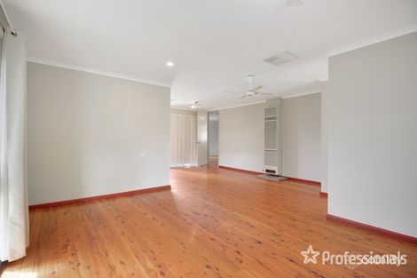 Property photo of 30 Elizabeth Avenue Forest Hill NSW 2651