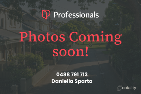 Property photo of 358A The Strand Dianella WA 6059