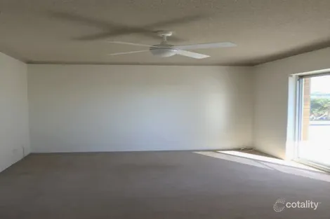 Property photo of 11/82 Pacific Parade Dee Why NSW 2099