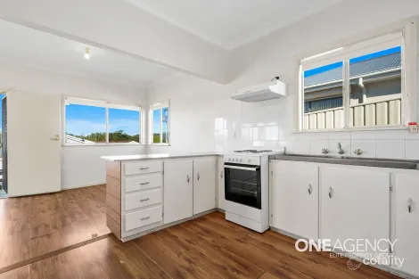 Property photo of 51 North Street Ulladulla NSW 2539