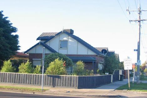 3/636 Bell St, Pascoe Vale South, VIC 3044