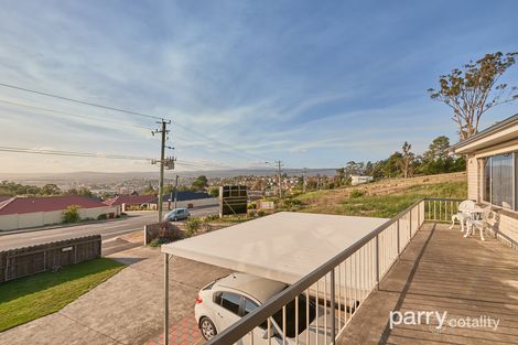 Property photo of 125 Westbury Road Prospect TAS 7250