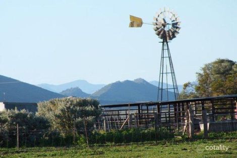 80/1 Smith Rd, Hawker, SA 5434