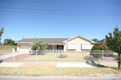 1 Hawson Ave, North Plympton, SA 5037