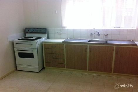 Property photo of 2/3 Flower Street Essendon VIC 3040