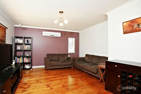 Property photo of 8 Fox Avenue Christies Beach SA 5165